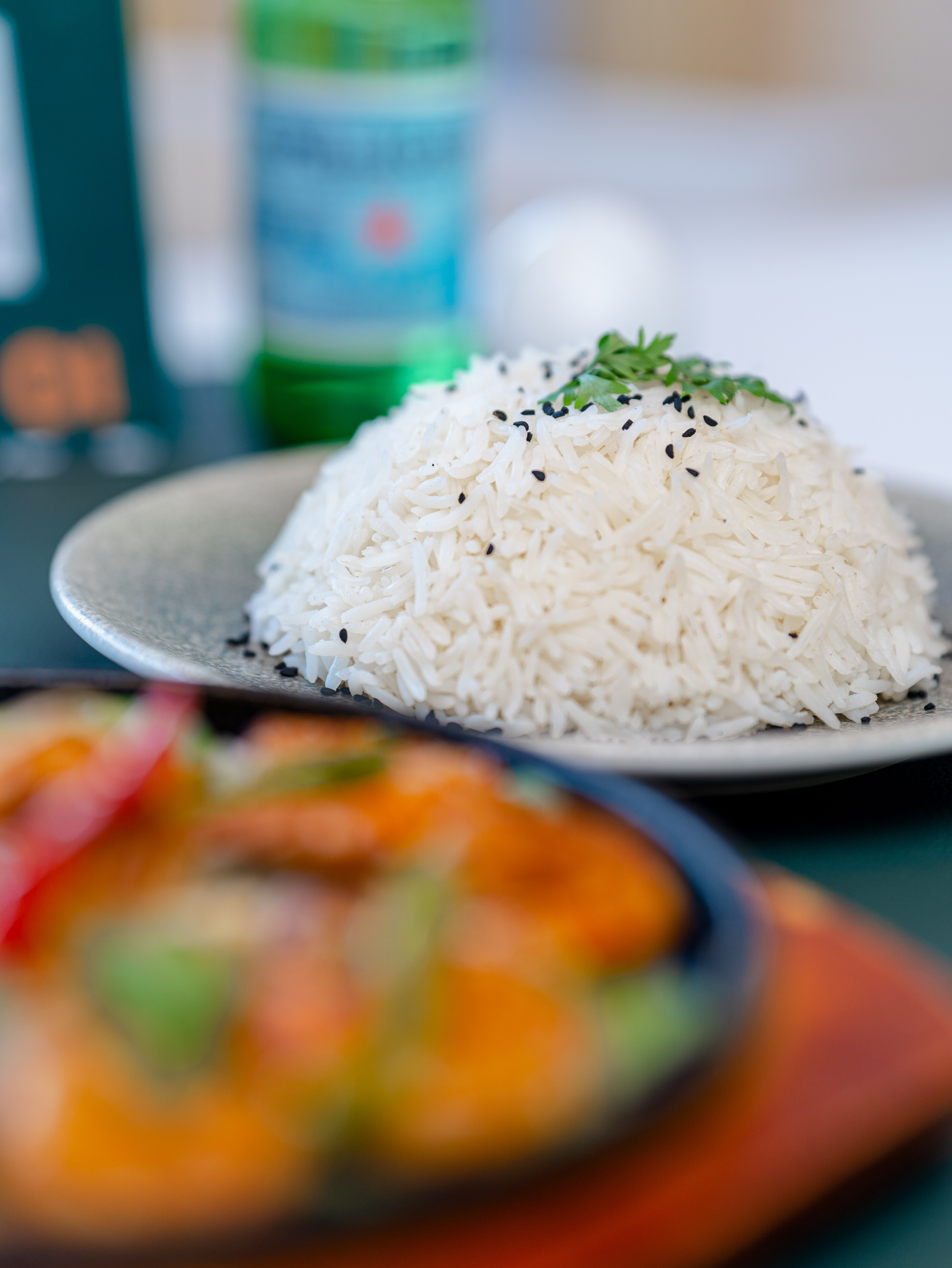 BAGUETTE SUB - Image 11